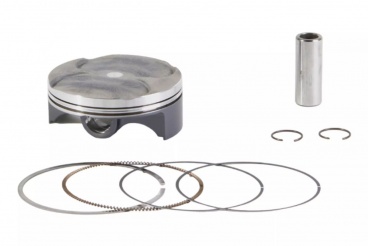 Piestna sada Honda CRF 250 2004-2007