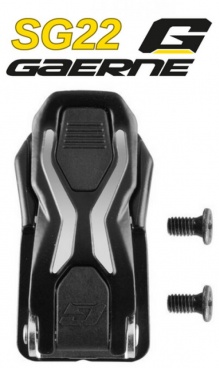 Pracka SG22 - rôzne farby