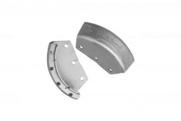 Špičky čižiem GAERNE SG22 (pár)