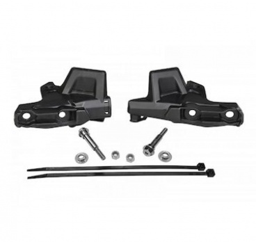 UFO Montážna sada pre chrániče páčok PM01668-PM01675-PM01676-PM01677