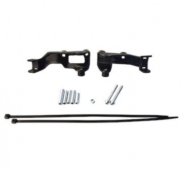 UFO Montážna sada pre chrániče páčok PM01668-PM01675-PM01676-PM01677