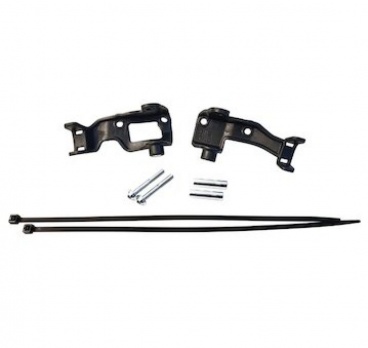 UFO Montážna sada pre chrániče páčok PM01668-PM01675-PM01676-PM01677