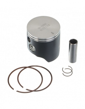 Piestna sada KTM 150 EXC, HUSQVARNA TE 150 2021-2025, KTM SX 150 2025