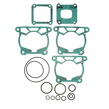 Horné tesnenia KTM 150 EXC, HUSQVARNA TE 150 2024-2025, SX 150, MC 150 2025