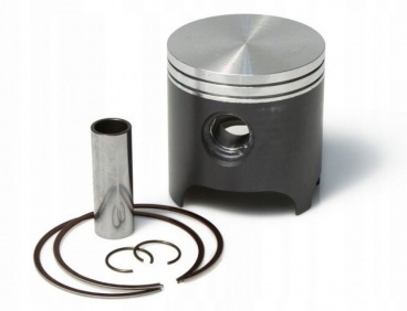 Piestna sada KTM 200 SX 2003-2005, EXC 200 1998-2016