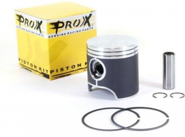 Piestna sada KTM 200 SX 2003-2005, EXC 200 1998-2016