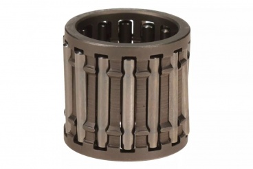 Piestne ložisko 16x20x19,50 mm