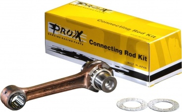 Ojničná sada KTM 200 SX/EXC 200 1998-2016