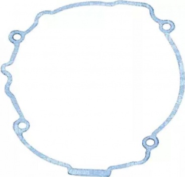 Tesnenie pod kryt zapaľovania KTM 125-200 SX/EXC 1998-2015