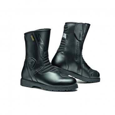 Čižmy SIDI GAVIA GORE ADVENTURE