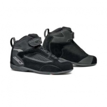 Topánky SIDI GAS FLOW