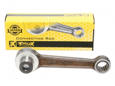 Ojničná sada KTM 250 SX/EXC 1990-1999, 300 EXC 1990-2003