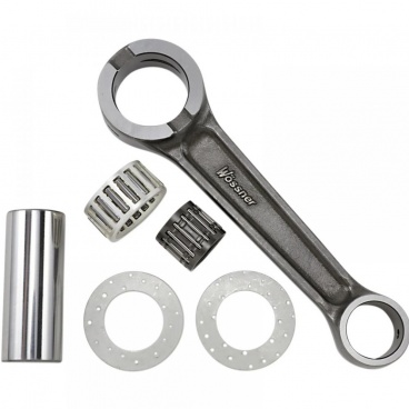 Ojničná sada KTM 250 SX/EXC 1990-1999, 300 EXC 1990-2003