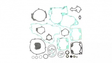 Kompletná sada tesnení motora KTM 250 SX/EXC 1990-1999
