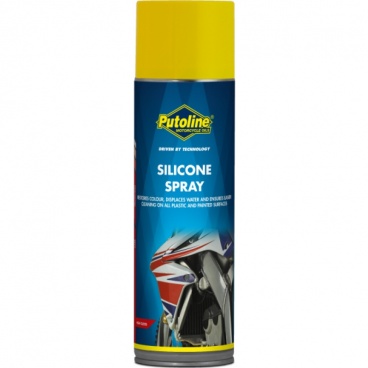 Silikón 500ML