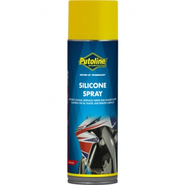 Silikón 500ML