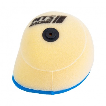 Filter vzduchu KTM 250 SX 1990-1997, KTM 250/300 EXC 1994*-1997