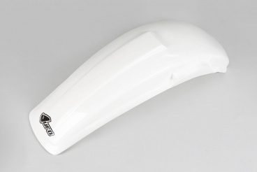 Blatník zadný KTM 250-500 1990-1992