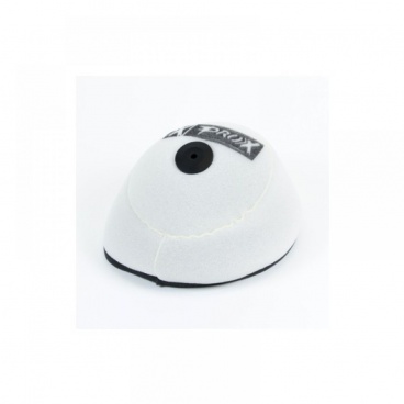 Filter vzduchu KTM 250 SX 1990-1997, KTM 250/300 EXC 1994*-1997