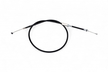 Lanko spojky KTM SX 250 1993-1997