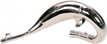 Koleno výfuku FMF Gold Series Fatty™ HONDA CR 125 2002-2003