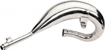 Koleno výfuku FMF Gold Series Fatty™ HONDA CR 125 2005-2007