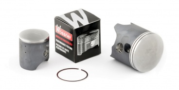 Piestna sada KTM 250 SX/EXC 1996-1999