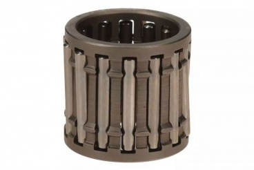 Piestne ložisko 18x22x19,70mm