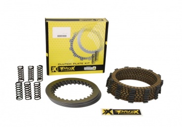 Kompletná spojková sada KTM 250-300 SX/EXC 1996-2012