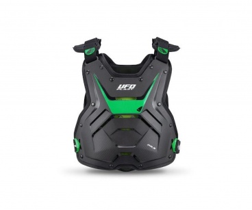 Chránič hrude UFO ZONIS 