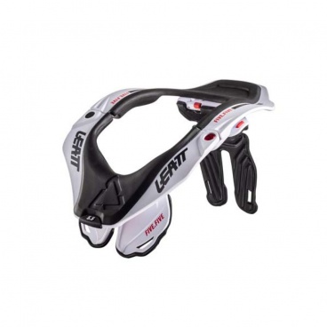 Chránič krku LEATT 5.5 