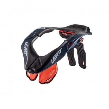 Chránič krku LEATT 5,5