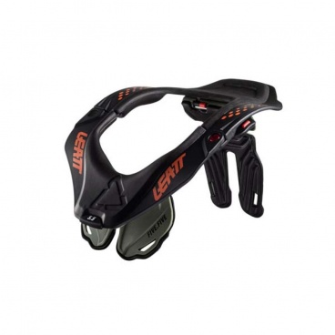 Chránič krku LEATT 5,5 