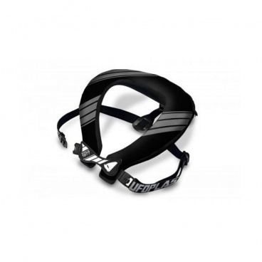 Chránič krku BULLDOG detský