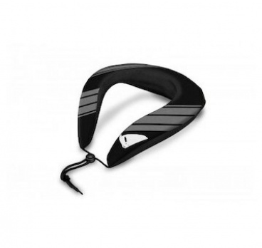 Chránič krku TANKO detský