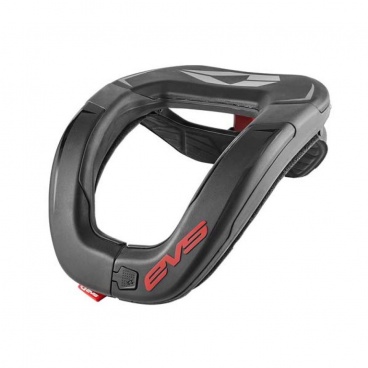 Chránič krku EVS R4 detský