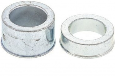 Rozperky predného kolesa KTM SX 125-380 1994-1999