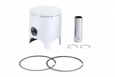 Piestna sada KTM SX 250 2000 - 2002