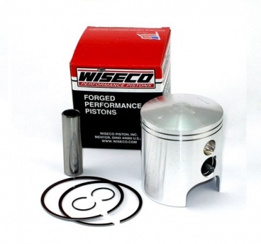 Piestna sada KTM 250 SX 2000-2002, EXC 2000-2005