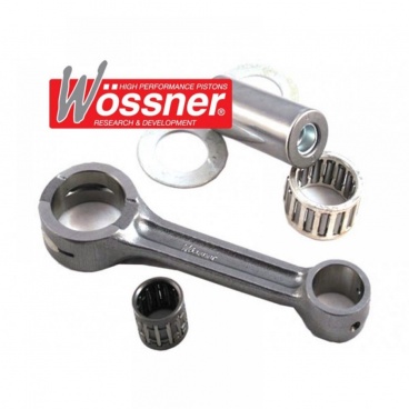 Ojničná sada KTM 250 SX 2000-2002, 250 EXC 2000-2003