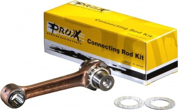 Ojničná sada KTM 250 SX/EXC 2000 - 2002