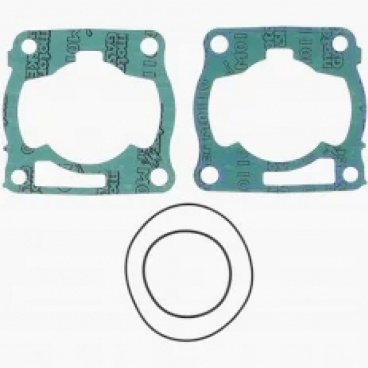 Horné tesnenia (RACE) YZ 65 2018-25