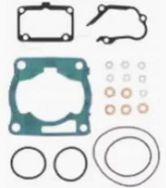 Horné tesnenia YAMAHA YZ 65 2018-25