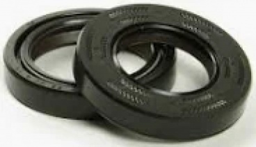 Sada gufier kľukového hriadeľa