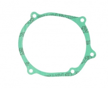 Tesnenie krytu zapaľovania