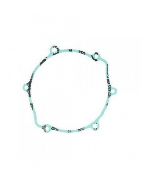 Tesnenie pod kryt spojky