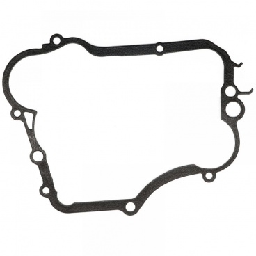 Tesnenie bloku spojky 