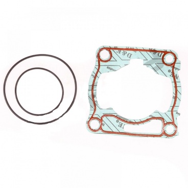 Horné tesnenia (hlava + valec)