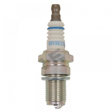 Sviečka NGK BR9ECM