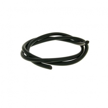 Sviečkový kábel univerzálny 1m